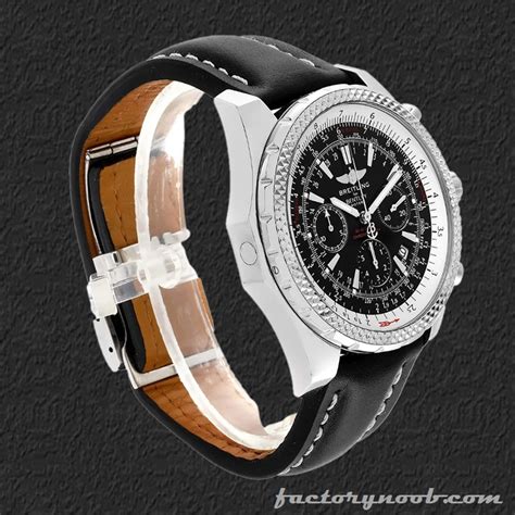 breitling bentley a25362 replica|breitling bentley a25362 price.